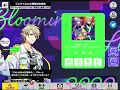 Download Lagu A3!  Konton ALL RIGHT! (new version)