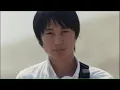 DOES　『「修羅」（テレビ東京系アニメ「銀魂」エンディングテーマ）』