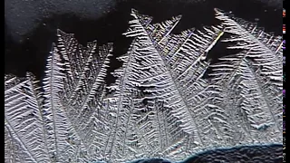 kitaro the light of the spirit