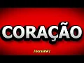 WHY DON’T YOU KNOW BRAZILIAN PORTUGUESE?