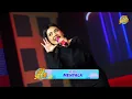 Download Lagu Wulan - Menyala | Special Launching \