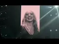 Christina Aguilera - Stripped Intro + Bionic + Vanity Live at Malta EuroPride 2023
