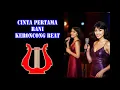 Download Lagu CINTA PERTAMA Rani Keroncong Beat