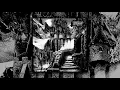 Download Lagu Vrörsaath - UnderVastDreamskies [Full Album]