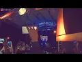 Download Lagu Tipe-X live jember 2019