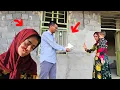 Download Lagu 🔑War over the house: The evil Ali's evil plan to take over Khadija's house🏡