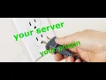 Minecraft Spigot Plugin Tutorial - A Different Approach