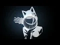 Download Lagu Haters tai kambing funk mix dj deon