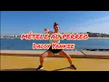 ZUMBA | MÉTELE AL PERREO | Daddy Yankee | Nádia Pires