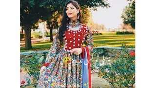 New Beautiful Farsi Song 2021 Sanam صنم صنم او صنم 