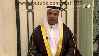 تلاوة طيبة مباركة للشيخ عبدالجليل مباشر 