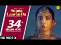 NIMRAT KHAIRA Supna Laavan Da Full Song Preet Hundal