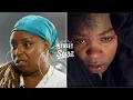 Jaguar Wright DESTROYS Jill Scott their personal relationship in Philly Jill shady past dealings