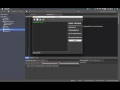 TextEditor c mono gtk