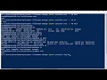 Docker and Tomcat - how to remove the default webapps