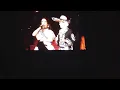 Cielo Rojo - Lila Downs y Aida Cuevas