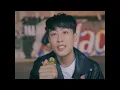 เขามัทรี - เอ็กซ์ ศุภกฤต | [Cover Version] By นุ๊ก ธนดล