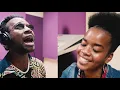 Download Lagu PROJECTO BRILHAR - SOMOS ANGOLA. CANÇÃO NGOLA