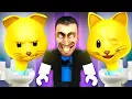 Download Lagu Skibidi Toilet ORIGIN STORY in ROBLOX!?