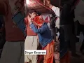 Download Lagu Singer Dayaram Gurjar new vayral dans short video 2025