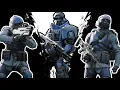 SEAF Specialists
