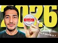 Should you get the CompTIA Security in 2026 - Detailed review and verdict