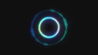 mein sehra bandh ke aaunga fast mix dj salman hamirpur dj sanjay raj jhansi