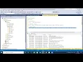 3 Select statement in SQL Server SELECT Query SQL Tutorial for beginners