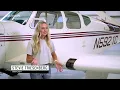 Garmin Avionics Vintage Panel Upgrade Stevie Triesenberg