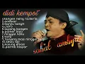 Download Lagu Didi kempot pilihan