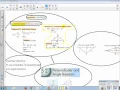 Geometry Chapter 5 Section 2 Perpendicular and Angle Bisectors