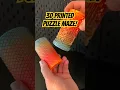 3D Printed Puzzle Maze Gift Box