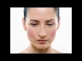 Radiant Complexions Dermatology Clinics Surprise AZ 85374-8951