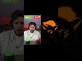 Download Lagu Majed reacts to toma pipocada