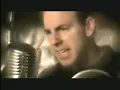 Bad Religion - "Sorrow"