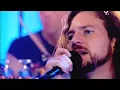 Download Lagu Pearl Jam - Alive [Later... with Jools Holland 2008]