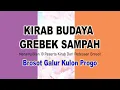 Download Lagu LIVE Kirab Budaya Grebek Sampah Di Galur Kulon Progo