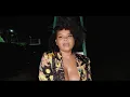 CeCile Break Up Selfie Video (Between the lines a ZJ Chrome Production)