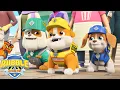 Download Lagu 3 Chiots Fiers ! (Compilation) | Ruben \u0026 Cie | Dessins Animés Pour Enfants