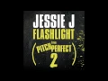 Download Lagu Jessie J - Flashlight [Official Audio]