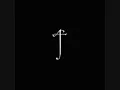 Pantha du Prince - Steiner im flug - (This Bliss).wmv