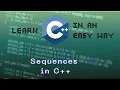 C for Loop Fibonacci Sequence Product Sequence