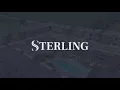 Sterling Group 50th Anniversary