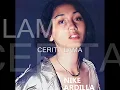 Download Lagu Nike Ardilla - Cerita Lama l best audio + lyric