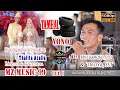 Download Lagu Tambal BAN _ voc.Yono || MZ MUSIC || Ds.Prabumulih 2 || Acara Bpk.HARMOKO || 06-07 April 2025