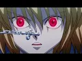 tommy lee sparta - control﹝slowed + reverb﹞