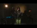 thuy - trust (live performance)