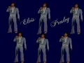 Elvis Presley- Its A Matter Of Time- (BEST).