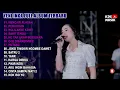 Download Lagu Yeni Inka - Mencari Alasan - Full Album Terbaru 2022