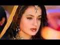 Download Lagu Radha Ke Mann Me Prit Jagi💔((Sad Song))💔Hamko Tumse..2006 |Alka Yagnik, Babul Supriyo, Udit Narayan
